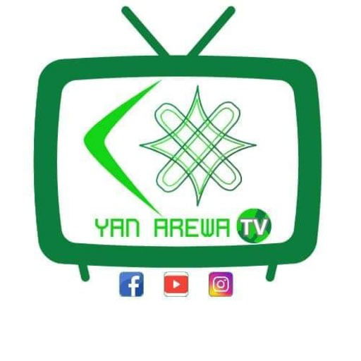 Yan Arewa TV Logo